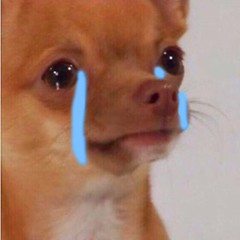 怎样将搜狗输入法显示在工具栏上,搜狗输入法怎么设置成苹果输入法