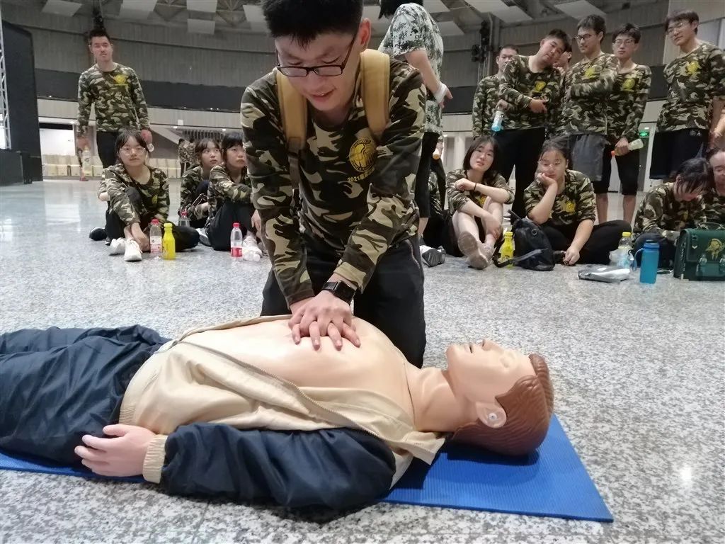 2019年江苏省常州高级中学高考,江苏省常州高级中学高三