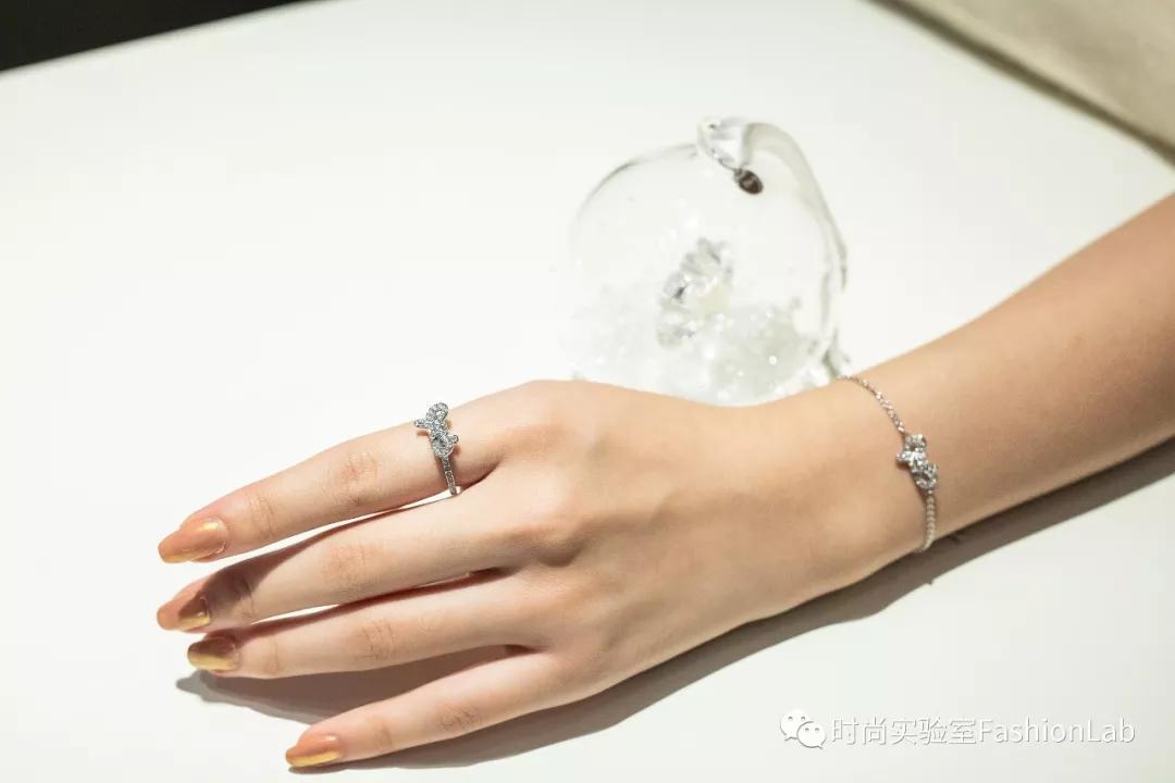 双十一哪个平台折扣力度大,双十一买家电哪个平台折扣力度大