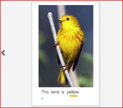 分级阅读选择raz的理由,raz分级阅读要掌握到什么程度