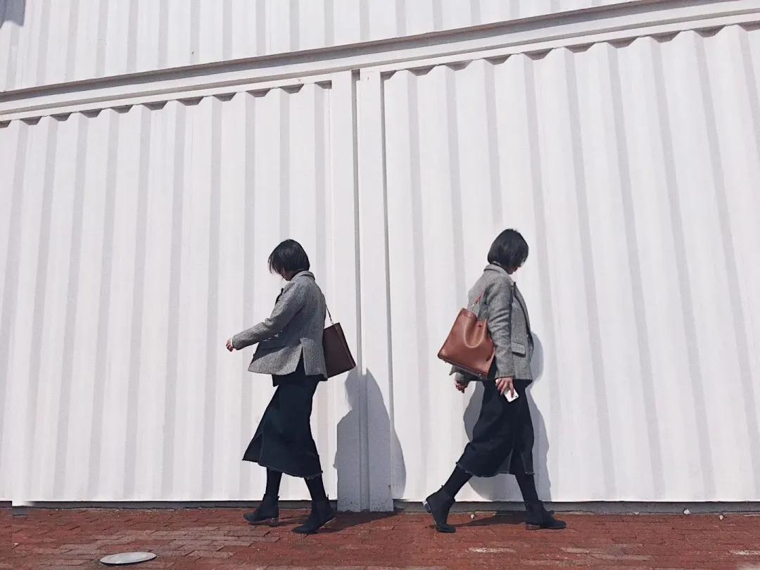 女孩子发型短发怎么剪好看,女孩子短发怎么剪