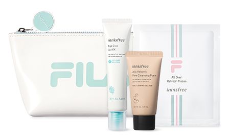 韩国购物分享服装篇视频,韩国购物分享好物推荐会