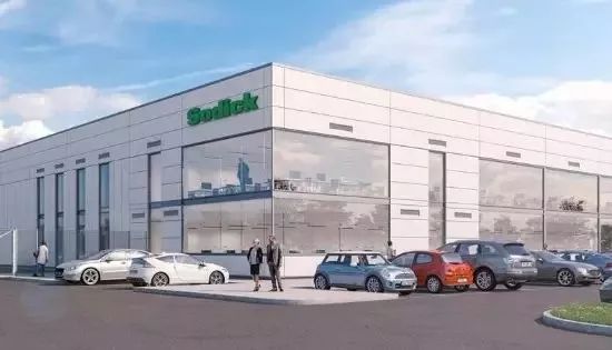 日本世界顶级制造企业清单,日本制造业十大名企