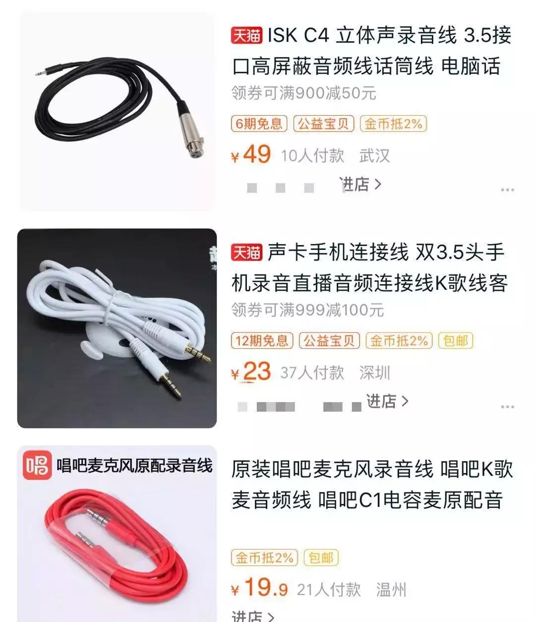 5个靠谱零门槛的赚钱副业,简单的分享赚钱项目新手日赚200