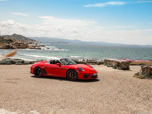 四座硬顶敞篷suv有哪些,敞篷suv敞篷版更显英伦优雅韵味