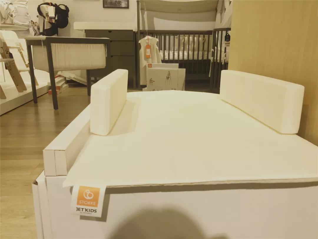 儿童行李箱值得买么,儿童行李箱测评推荐