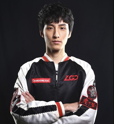 dota2幽鬼最强出装顺序,幽鬼出装dota2打什么位置