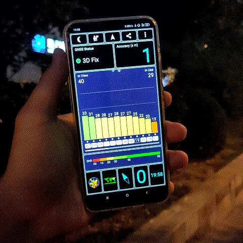联想z6青春版参数及价格,联想z6青春版与realme青春版