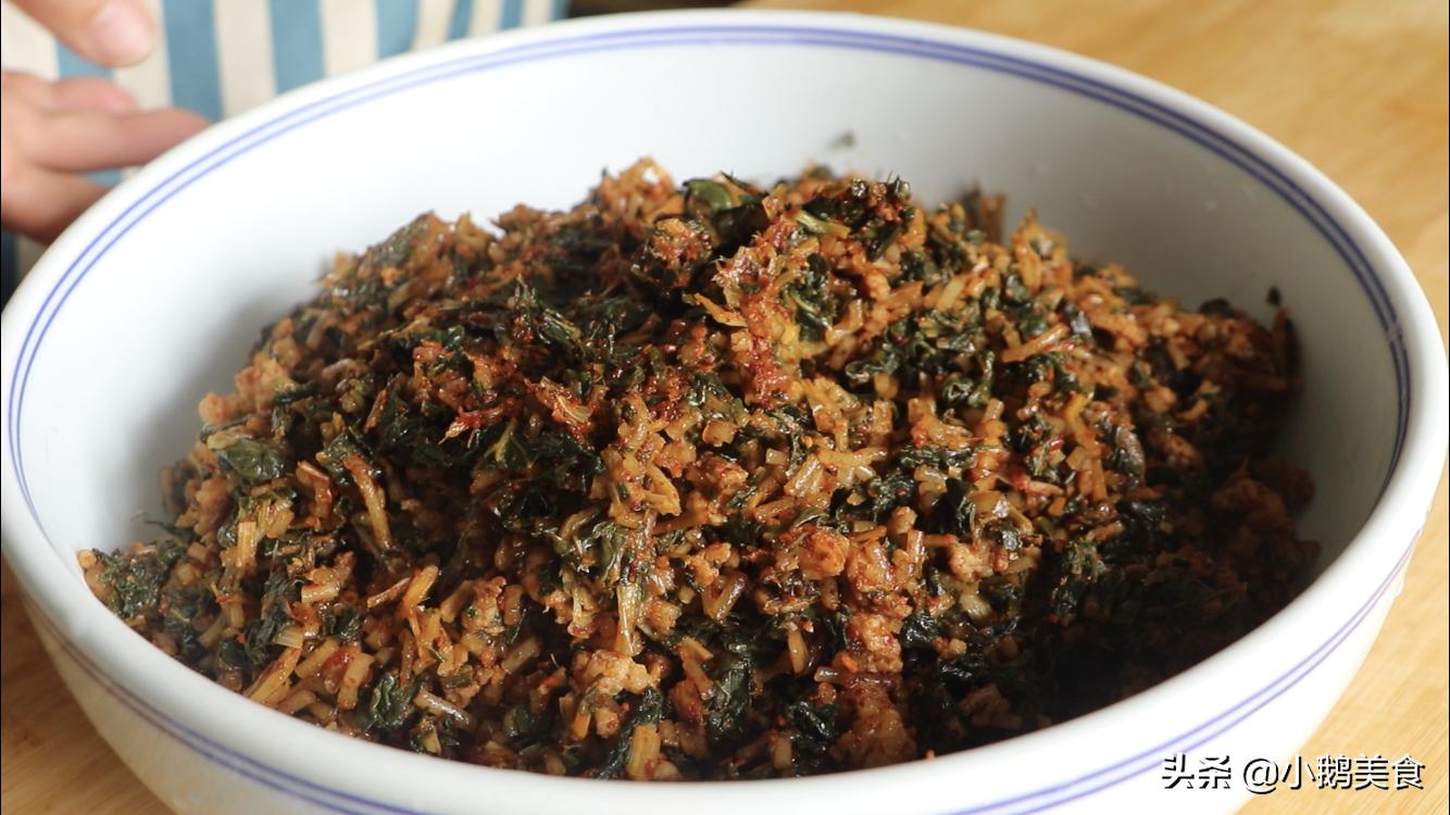 手把手教你蒸包子，方法简单详细，包子松软不塌陷，新手一看就会