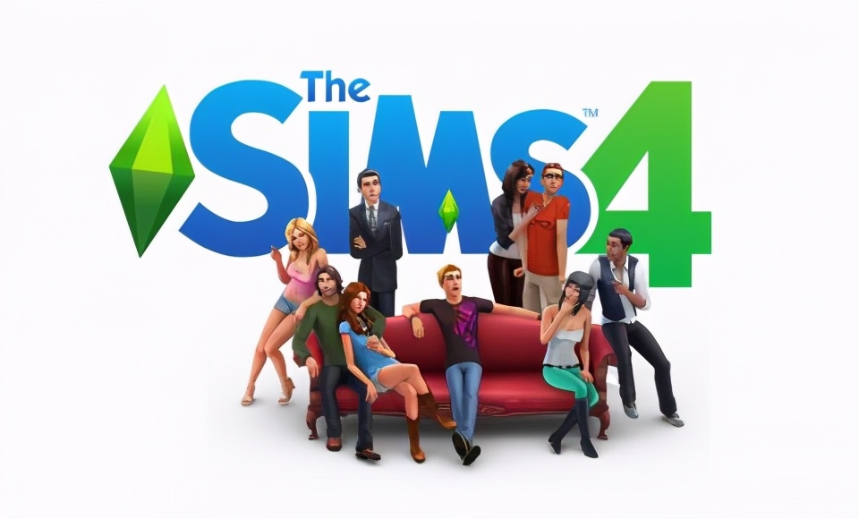 steam十大低配耐玩单机游戏,推荐几部低配手机用着流畅的游戏