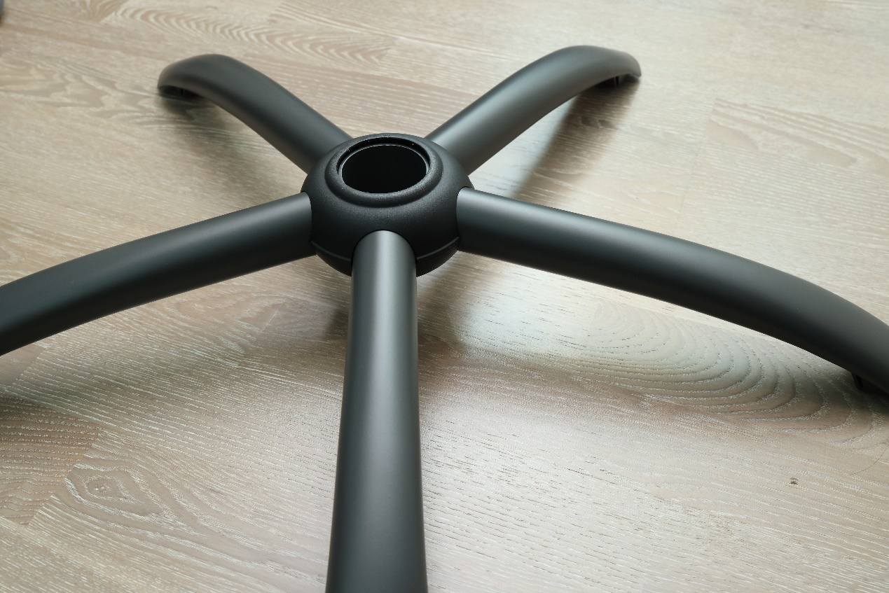 网易严选领航员工学椅测评智商税,网易严选工学椅探险家pro星舰版