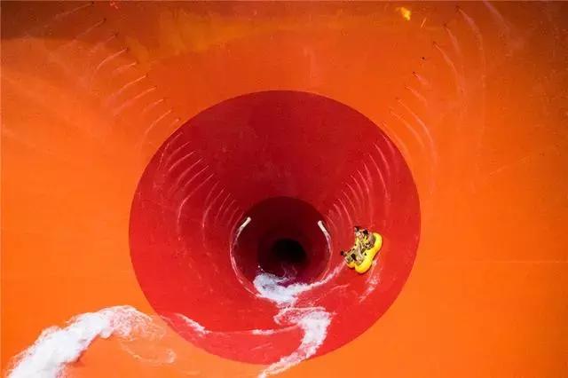 合肥室内网红亲子游乐园打卡地,合肥网红景区游乐项目