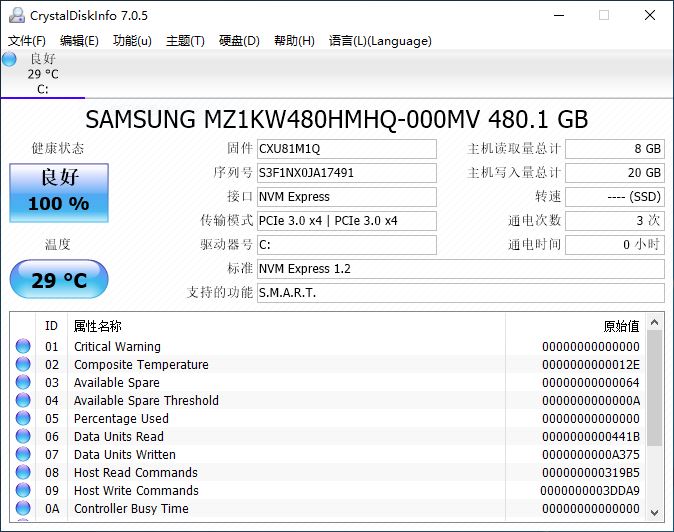 这个大便宜不是谁都能赶得上的，全看你当初有没有在主板上省钱