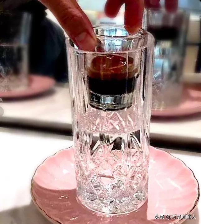 左旋肉碱咖啡的正确喝法,咖啡的正确喝法的视频