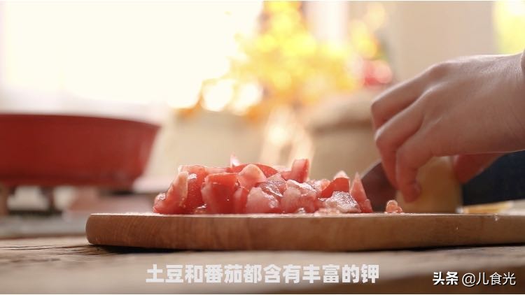 宝宝突然不爱喝奶一招教你搞定,宝宝突然不爱吃饭挑食怎么办