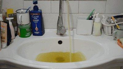 可以spa的增压花洒,增压除氯花洒