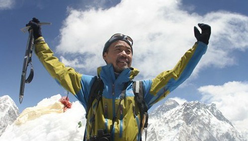 「慢点·观察」四十年:你没有辜负深圳的好时光