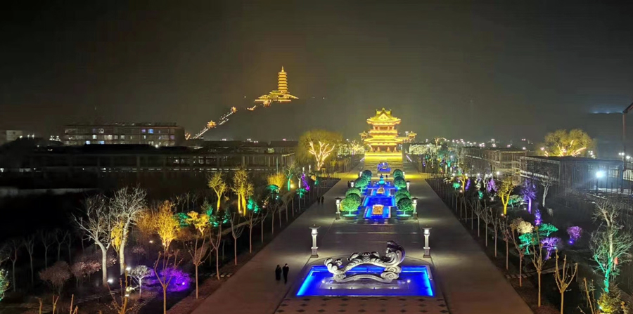 山西繁峙县城建成区面积排名,山西省忻州市繁峙县有几个乡镇