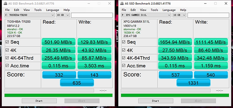 三代锐龙的内存,三代锐龙内存评测