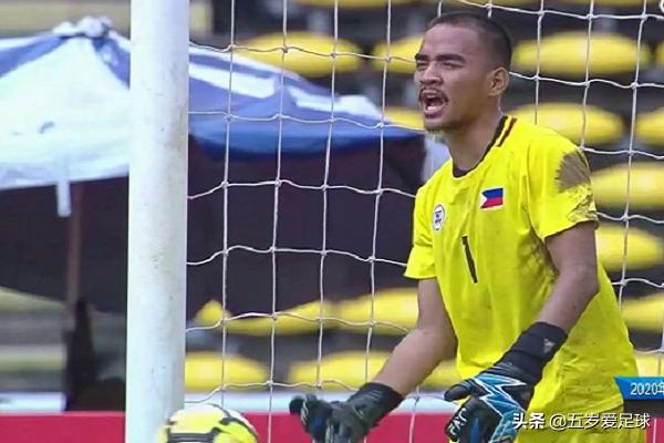 闪耀马来西亚！国奥队连续2场打出网球比分，狂轰13粒进球0失球！