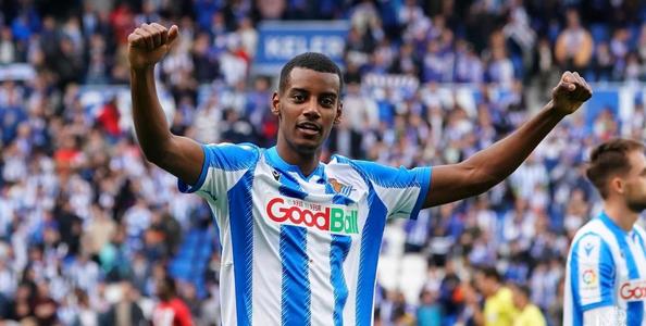 2021年欧洲杯有哪些知名球员,2021年欧洲杯最有可能夺冠的球员