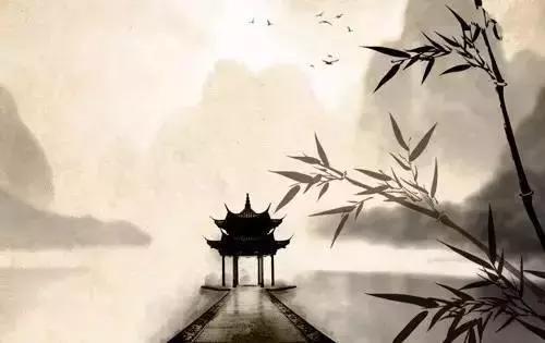 北电文常真题集,北电考研真题去哪里找