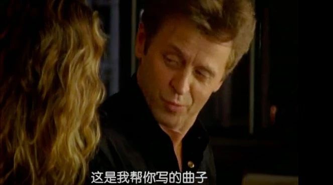 极限挑战土味情话最新一期,极限挑战土味情话套路大全