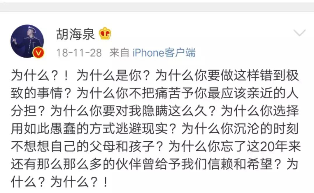 閰掍簳娉曞瓙蹇冧腑鍏呮弧浜嗕綘,閰掍簳娉曞瓙鐙櫧