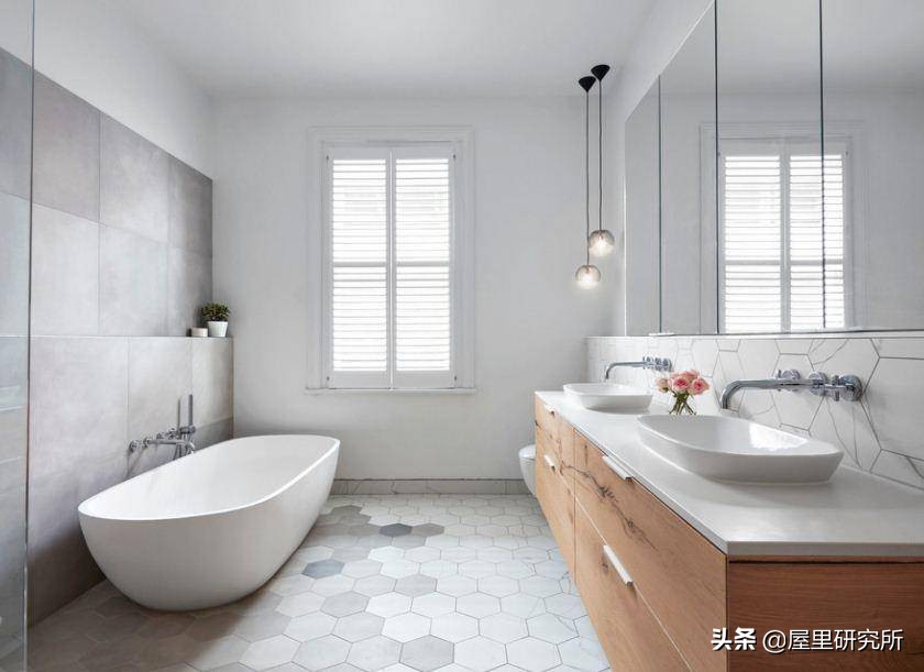 如何选择电热水器的详细方法,怎么选电热水器最实用