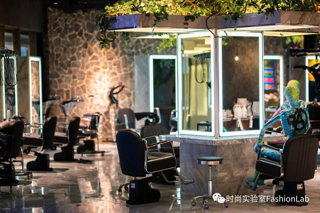 我们用一个周末，逛出了这份购物攻略（上）