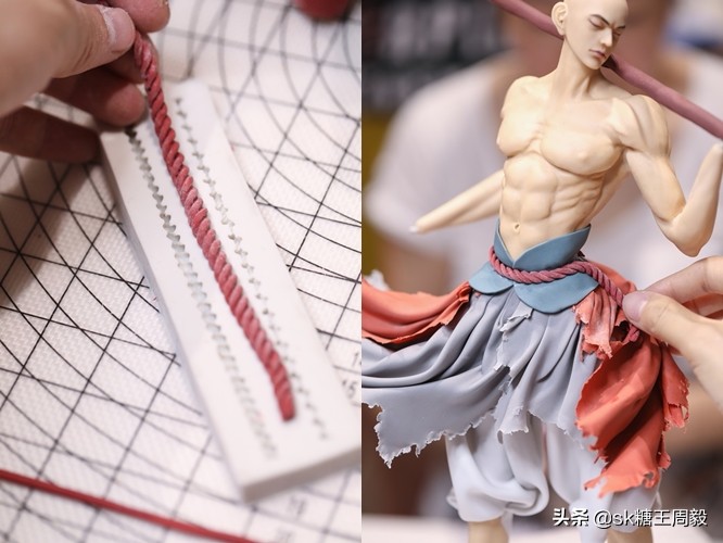 保姆级干货分享,干货分享保姆级教程