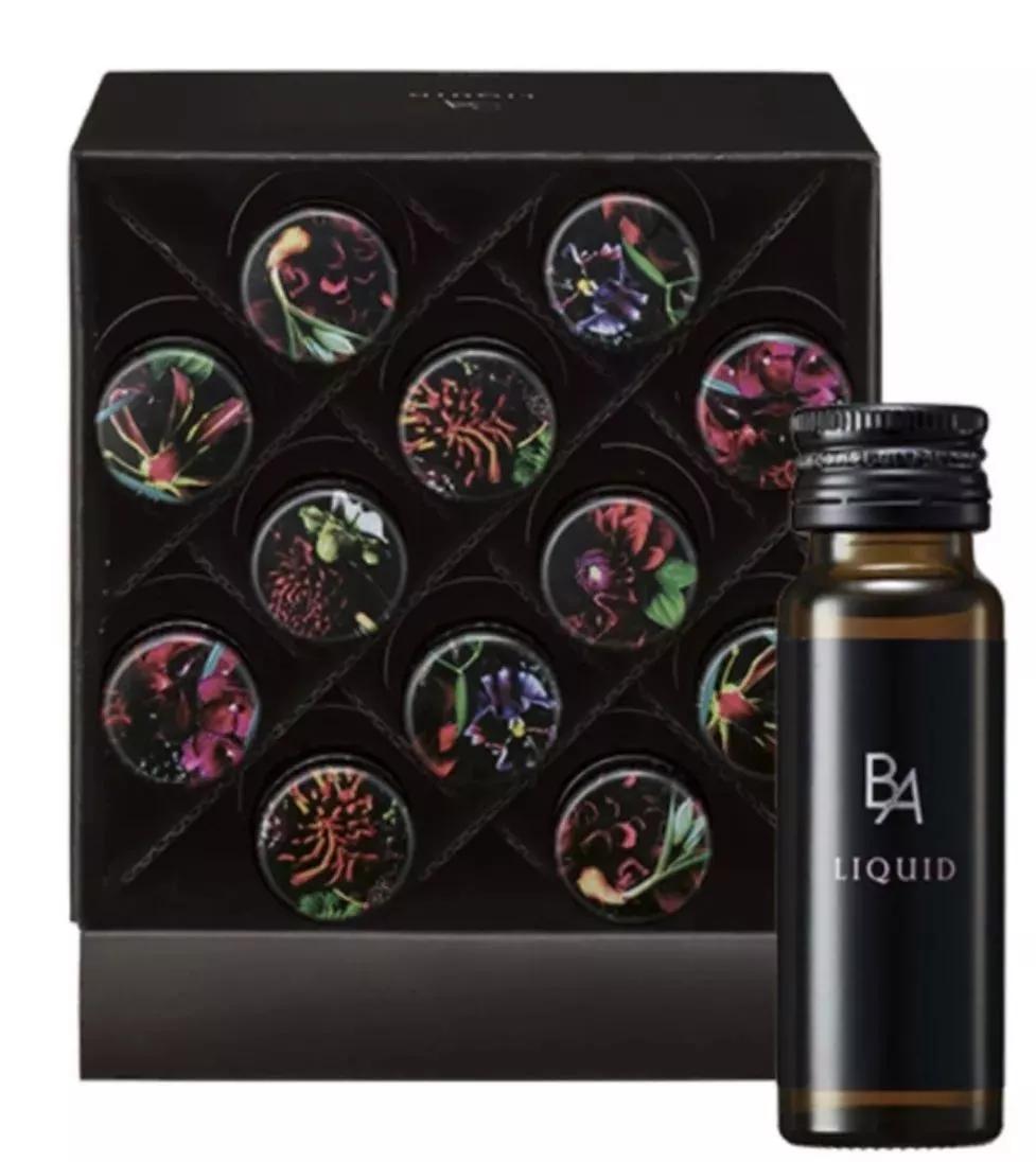 pola宝丽日本专柜,宝丽pola韩国价格