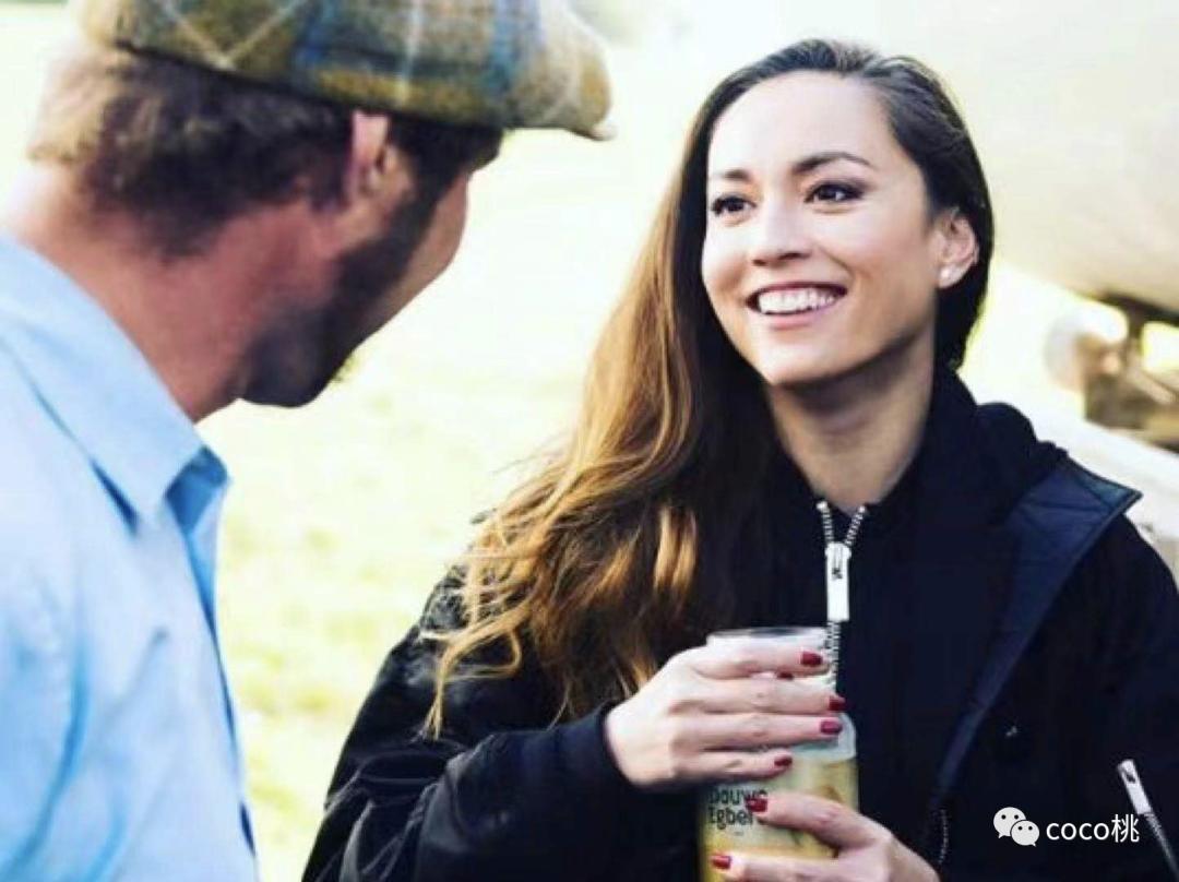 天道好轮回苍天饶过谁?“恃靓行凶”的刘碧丽还嚣张得起来吗?