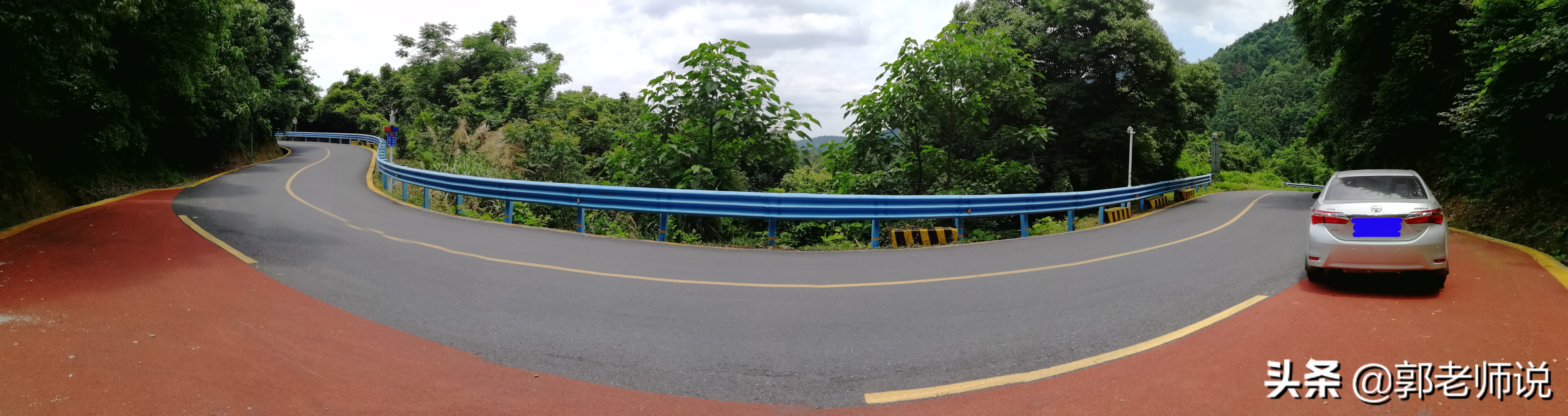 南昌自驾游梅岭漂流,南昌梅岭自驾最佳路线