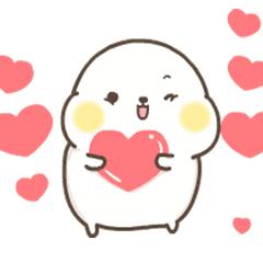 天津周边的旅游景点推荐一日游,天津周边旅游一日游攻略大全