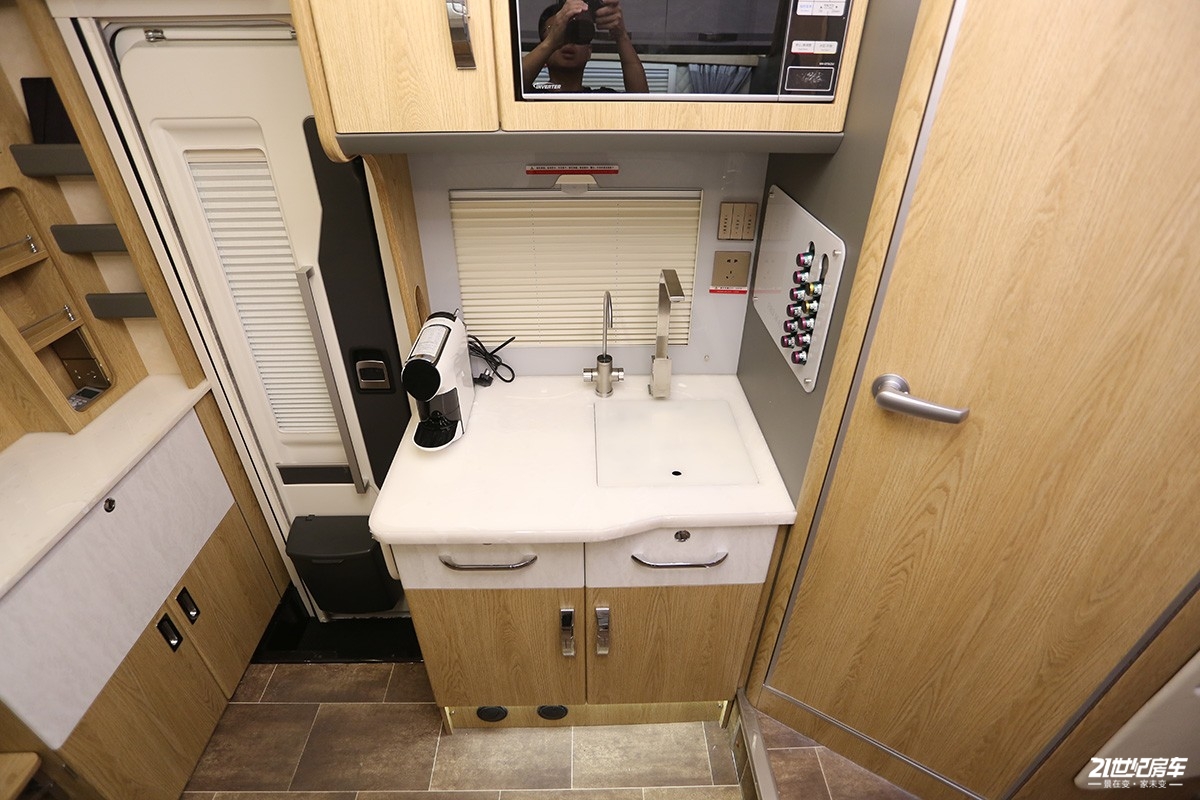 上海戴德e途max 房车哪款比较好 (上海戴德e途max房车哪款好)