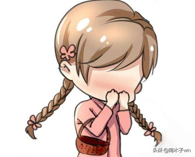 脸皮太薄了怎么让自己脸皮厚,脸皮太薄怎么样变脸皮厚