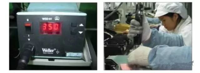 仓库5s管理内容和标准,厂区内公共区域5s管理标准