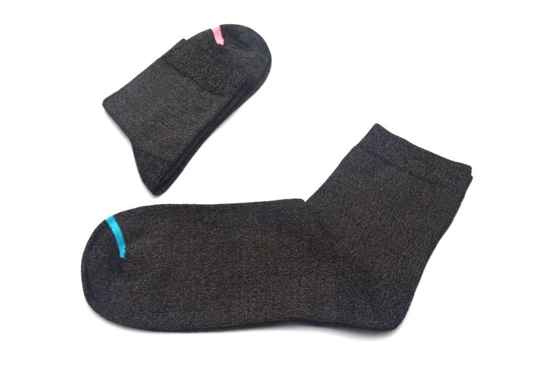 银纤维衣服的好处,银纤维衣服穿了皮肤会变好吗