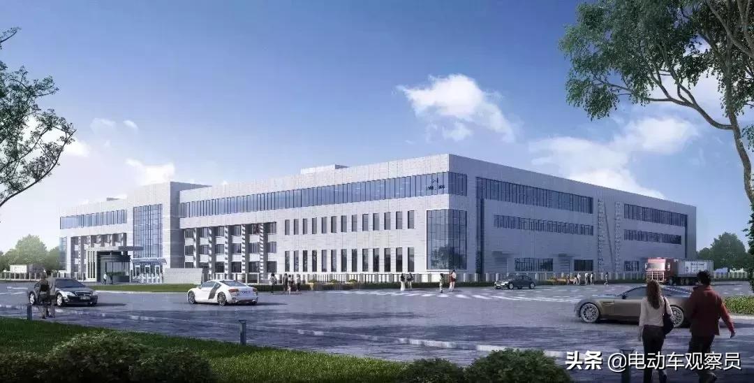 疯抢代理权！绿能15天新增近100新客户，抢货导致供不应求