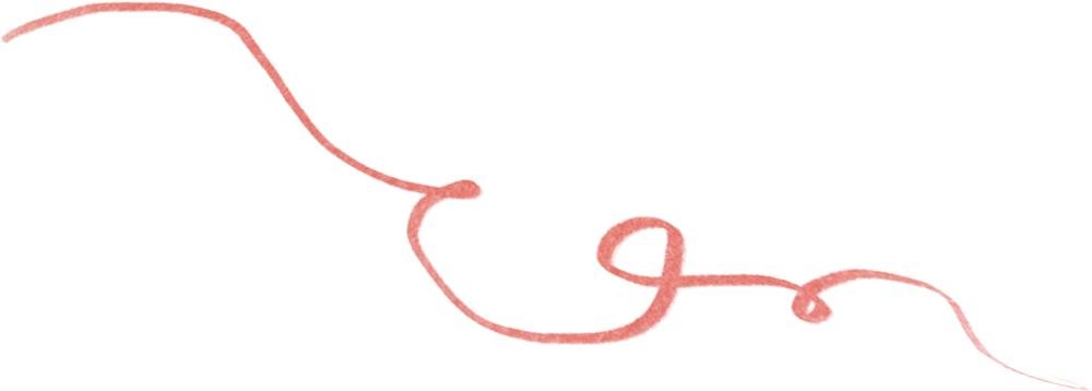 我为群众办实事相关事项,我为群众办实事之消除路面隐患