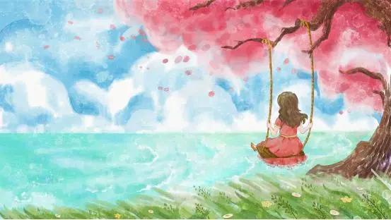 情侣之间没有了激情怎么办,情侣之间没有激情了怎么办知乎