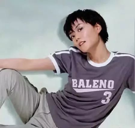 这么潮的美特斯邦威你见过吗,重新认识一下美特斯邦威