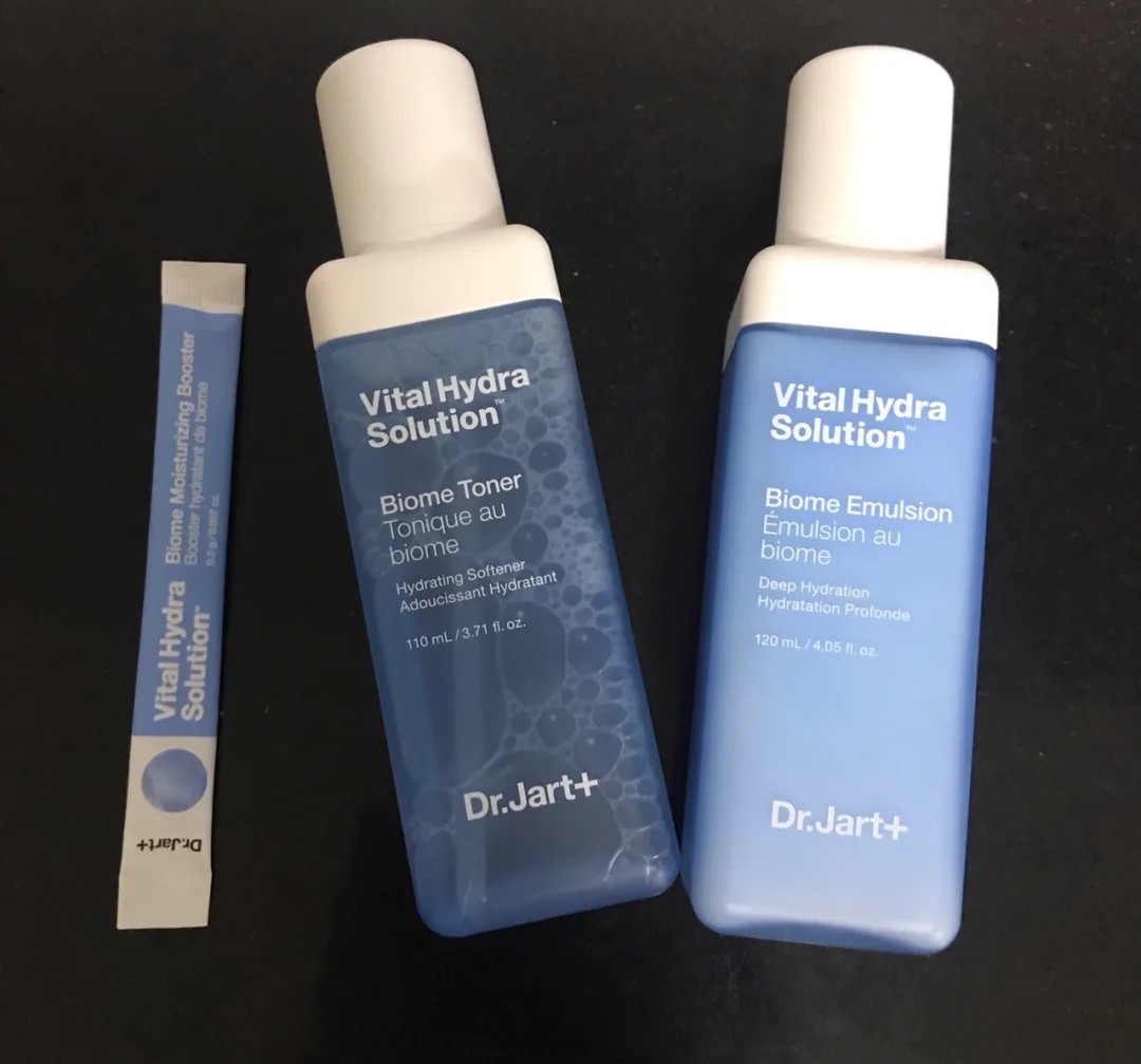 水乳推荐抗衰老干敏感肌肤,补水保湿水乳推荐红榜测评