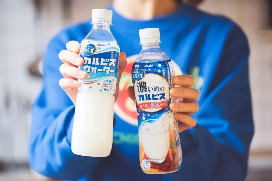 魔都6家进口超市必买指南,看完你就是采购专家(上)