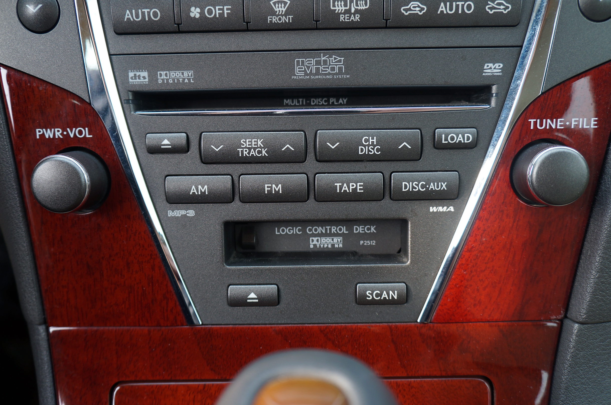 es350雷克萨斯操控,20款雷克萨斯es350驾驶感受