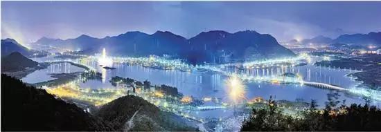 杭州旅游十大攻略必去景点有哪些,杭州旅游攻略必去十个景点