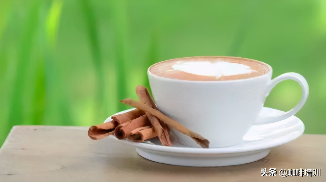 咖啡冲不冲冷知识,咖啡冷知识视频