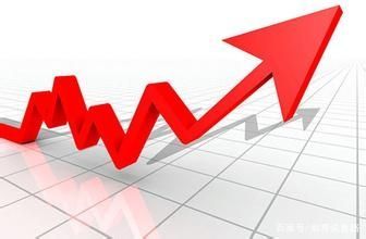 股票交流群套路揭秘大全,讲解股票的技术交流群套路