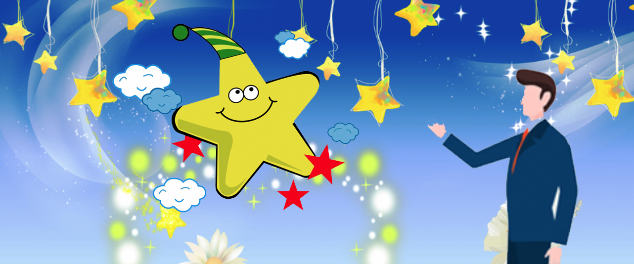 买基金复利35%,买基金40年可回报多少